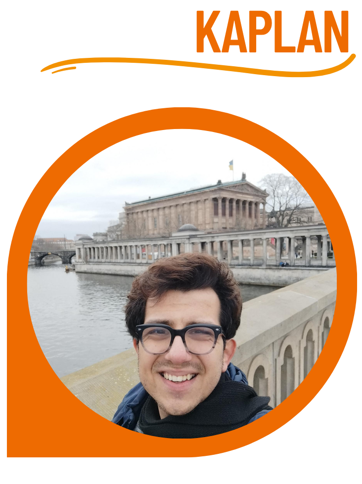 Sincik İngilizce Özel Ders